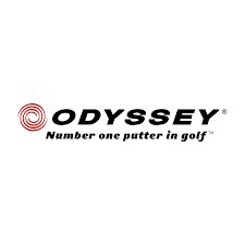 Odyssey